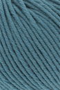 Lang Yarns Merino plus 152.0174 donker mint groen