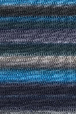 Lang Yarns Mille Colori Baby 845.0010 op=op uit collectie 