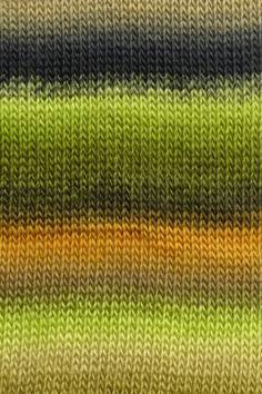 Lang Yarns Mille Colori Baby 845.0017 op=op 