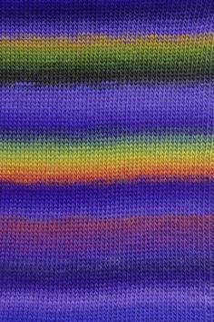 Lang Yarns Mille Colori Baby 845.0025 op=op uit collectie 