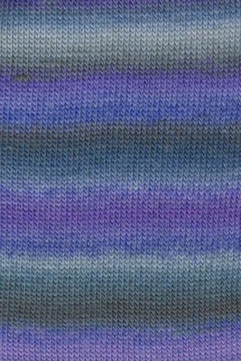 Lang Yarns Mille Colori Baby 845.0088