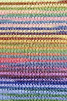 Lang Yarns Mille Colori Baby 845.0151
