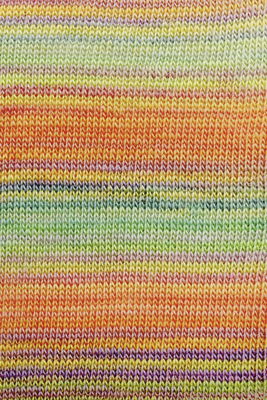 Lang Yarns Mille Colori Baby 845.0153 