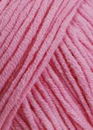 Lang Yarns Nelly 874.0009 roze (op=op)