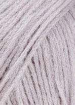 Lang Yarns Novena 768.0019 op=op 