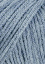 Lang Yarns Novena 768.0033 op=op 