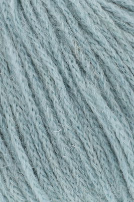 Lang Yarns Novena 768.0071 op=op VB:4-1 