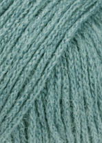 Lang Yarns Novena 768.0074