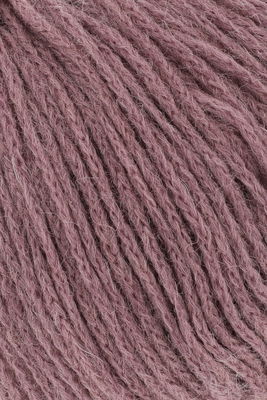 Lang Yarns Novena 768.0148 op=op 