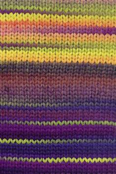 Lang Yarns Riga 851.0080 op=op 