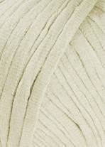 Lang Yarns Sol 841.0126 op=op VB2-1 