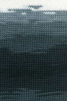 Lang Yarns Sol degarde 783.0005 