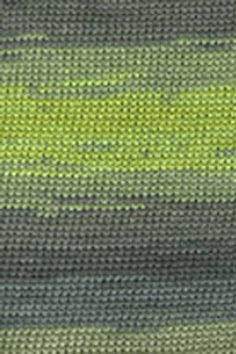 Lang Yarns Sol degarde 783.0016 