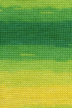 Lang Yarns Sol degarde 783.0017 op=op 