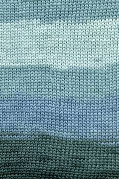 Lang Yarns Sol degarde 783.0018