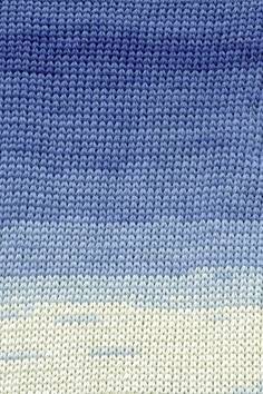 Lang Yarns Sol degarde 783.0021 op=op 