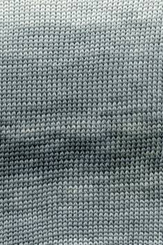 Lang Yarns Sol degarde 783.0023 op=op uit collectie 