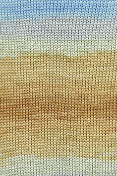 Lang Yarns Sol degarde 783.0039 op=op 