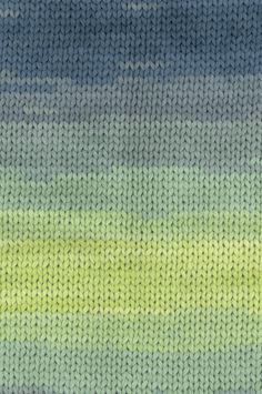 Lang Yarns Sol degarde 783.0044 op=op 