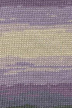 Lang Yarns Sol degarde 783.0046 op=op uit collectie 