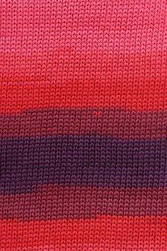 Lang Yarns Sol degarde 783.0061 op=op uit collectie 