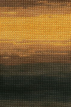 Lang Yarns Sol degarde 783.0067 op=op 