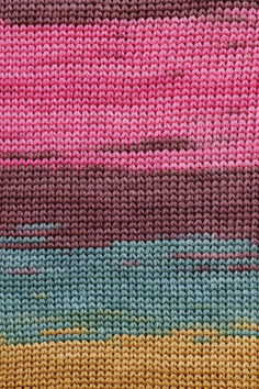 Lang Yarns Sol degarde 783.0088 op=op 