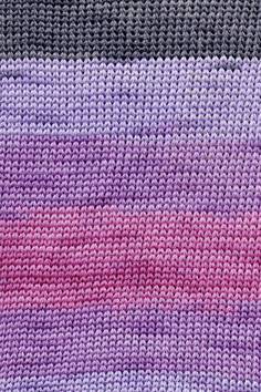 Lang Yarns Sol degarde 783.0090 op=op uit collectie 