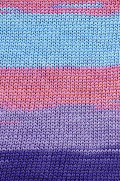 Lang Yarns Sol degarde 783.0148 op=op uit collectie 