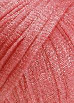 Lang Yarns Sol Luxe 840.0029 zalm op=op 