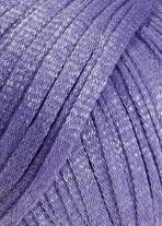 Lang Yarns Sol Luxe 840.0047 lila op=op 