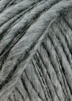 Lang Yarns Virginia Flame 923.0005 grijs op=op 