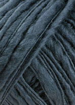 Lang Yarns Virginia Flame 923.0025 op=op 