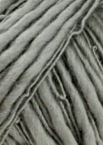 Lang Yarns Virginia Flame 923.0026 op=op 