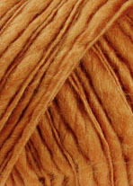 Lang Yarns Virginia Flame 923.0059 op=op 