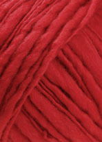 Lang Yarns Virginia Flame 923.0060 op=op 