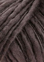 Lang Yarns Virginia Flame 923.0064 op=op 