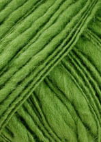 Lang Yarns Virginia Flame 923.0097 op=op 