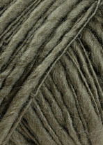 Lang Yarns Virginia Flame 923.0099 op=op 