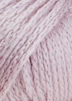 Lang Yarns Vivienne 852.0009 op=op 