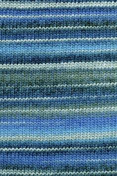 Lang Yarns West Luxe 843.0079 op=op 