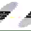 Scheepjes Colour Crafter 1724 helmond - paars licht lila