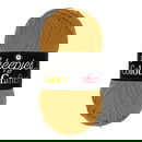 Scheepjes Colour Crafter 1709 Burum - geel goud