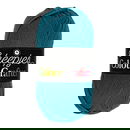 Scheepjes Colour Crafter 1708 Alkmaar - blauw oud