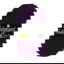 Scheepjes Colour Crafter 1425 Deventer - paars