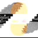 Scheepjes Colour Crafter 1420 Bergen - zand