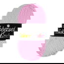 Scheepjes Colour Crafter 1390 Amersfoort - roze