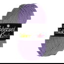 Scheepjes Colour Crafter 1277 Amstelveen - paars lavendel