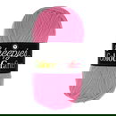 Scheepjes Colour Crafter 1241 Den Bosch - roze