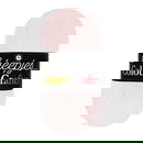 Scheepjes Colour Crafter 1240 Ommen (zeer licht roze) 